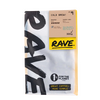 Rave Cold Brew Ground Coffee Nº. 9 250 grams ( Expresso Grind )