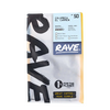 Rave Colombia El Carmen Nº 50 250 grams ( Expresso Grind )