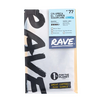 Rave Colombia El Carmen Sugarcane Decaf Nº 77 250 grams ( Expresso Grind )