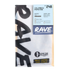 Rave Colombia Popayán Nº 248 250 grams ( Expresso Grind )