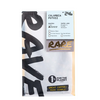 Rave Colombia Potosi Nº 246 250 grams ( Expresso Grind )