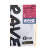 Rave El Salvador Santa Petrona Nº260 250 grams ( Expresso Grind )