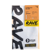 Rave Espresso Blend Nº 4 250 grams ( Expresso Grind )