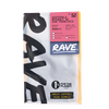 Rave Guatemala Bosques de San Francisco Nº 52 250 grams ( Expresso Grind )