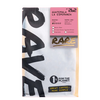 Rave Guatemala La Esperanza Nº 262 250 grams ( Expresso Grind )