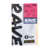 Rave Honduras El Chollo Nº 251 250 grams ( Expresso Grind )