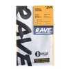 Rave Kenya Sasini AB Nº 249 250 grams ( Expresso Grind )