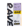 Rave Mocha Java Blend Nº 3 250 grams ( Expresso Grind )