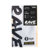 Rave Strong AF Blend Nº 666 250 grams ( Expresso Grind )
