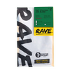 Rave The Italian Job Blend Nº 2 250 grams ( Expresso Grind )
