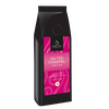 Smiths of London Salted Caramel 250 grams ( Expresso Grind)