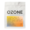 Ozone Seasonal Blend - 220 Gr ( Expresso Grind)
