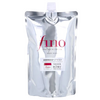 Shiseido - Fino Premium Touch Hair Mask - 700G (Refill)