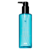 SkinCeuticals Simply Clean 195ML
