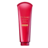 TSUBAKI Premium Moist & Repair Hair Treatment 180g