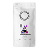 Artisan Roast Scotland Trigonometry Blend (Express Grind) 250 grams
