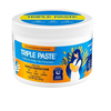 Triple Paste 12.8% zinc oxide cream 8 0z