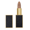 Vieve Modern Matte Lipstick