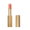 Vieve Satin Slip Lipstick