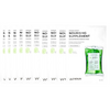 Wonjin - Effect Nourising Supplement Mask - 10pcs