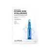 Wonjin - Hydro Rise Hyaluronic Mask - 1pc