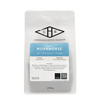 Horsham Coffee Roasters Workhorse Blend 250 Grams ( Express Grind)
