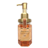 & Honey EX deep Moist hair oil 3.0 - 100 ML