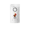 Artisan Roast Scotland Sitio Sertãozinho Brazil / Natural (Espresso Grind) 250 grams