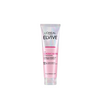 L’Oréal Paris Elvive Glycolic Gloss Conditioner  150 ML