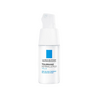La Roche-Posay Tol&eacute;riane Dermallergo Eyes 20ml