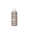 Living Proof No Frizz Smooth Styling Cream 236ml