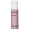 Living Proof Restore Repair Leave-In Conditioner 118ml