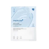 medicube - Zero Pore Cooling Mask