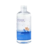 mixsoon - Glacier Water Hyaluronic Acid Serum 300ML
