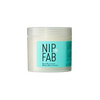 Nip+Fab Hyaluronic Fix Extreme4 Hydration Micellar Pads 60 Pads​