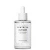 SKIN 1004 - Madagascar Centella Tone Brightening Capsule Ampoule Mini 100ML