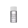 Instant Solutions® Micellar Cleansing Water 125ml