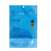 VT - Hydrop Reedle Shot 100hL 2Step Hydrogel Mask