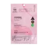 VT - Collagen Reedle Shot 100 2Step Hydrogel Mask