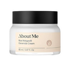 About Me Rice Wine (Makgeolli) Ceramide Cream 85ML
