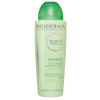 Bioderma Node has shampoo soothing 400ml