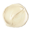 Lush Biomic Self-Preserving Body Cream 100G