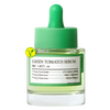FULLY Green Tomato Serum 30ML