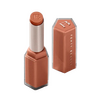 Fenty Beauty Gloss Bomb Stix