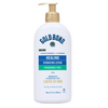 Gold Bond Fragrance Free Healing Hydrating Lotion 14 Oz