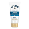 Gold Bond Healing Skin Therapy Lotion with Aloe 5.5 oz