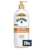 Gold Bond Softening Hydrating Lotion 20 Oz