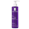 La Roche-Posay Mela B3 Gel Cleanser 200ML
