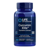 Life Extension Curcumin Elite Turmeric Extract - 60 vcaps