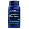 Life Extension Extend-Release Magnesium - 60 vcaps
